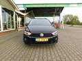 Volkswagen Golf Sportsvan 1.2TSI 110PK! All-in Prijs! Trekhaak! Zwart - thumbnail 5
