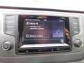 Volkswagen Golf Sportsvan 1.2TSI 110PK! All-in Prijs! Trekhaak! Zwart - thumbnail 13