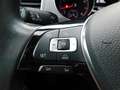 Volkswagen Golf Sportsvan 1.2TSI 110PK! All-in Prijs! Trekhaak! Zwart - thumbnail 17