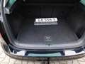 Volkswagen Golf Sportsvan 1.2TSI 110PK! All-in Prijs! Trekhaak! Zwart - thumbnail 28