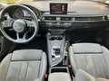 Audi A5 Coupè 2.0 TFSI SPORT LINE 190 cv S-Tronic Grigio - thumbnail 14