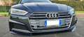 Audi A5 Coupè 2.0 TFSI SPORT LINE 190 cv S-Tronic Grigio - thumbnail 3