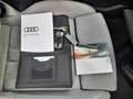 Audi A5 Coupè 2.0 TFSI SPORT LINE 190 cv S-Tronic Grigio - thumbnail 15