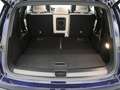 Renault Espace E-Tech Hybrid 200pk iconic 7-Persoons 360° camera Bleu - thumbnail 38