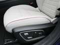 Renault Espace E-Tech Hybrid 200pk iconic 7-Persoons 360° camera Bleu - thumbnail 35