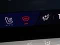 Renault Espace E-Tech Hybrid 200pk iconic 7-Persoons 360° camera Bleu - thumbnail 16