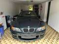 BMW Z3 Z 3 3,0 Green - thumbnail 2