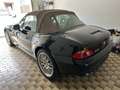 BMW Z3 Z 3 3,0 Green - thumbnail 5