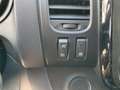 Opel Vivaro 1.6 CDTI L2H1 Sport EcoFlex (MOTOR DEFECT !!!!)Air Argento - thumbnail 14
