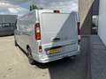 Opel Vivaro 1.6 CDTI L2H1 Sport EcoFlex (MOTOR DEFECT !!!!)Air Argento - thumbnail 3