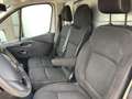 Opel Vivaro 1.6 CDTI L2H1 Sport EcoFlex (MOTOR DEFECT !!!!)Air Argento - thumbnail 11