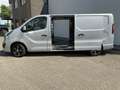 Opel Vivaro 1.6 CDTI L2H1 Sport EcoFlex (MOTOR DEFECT !!!!)Air Argento - thumbnail 4