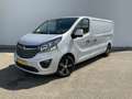 Opel Vivaro 1.6 CDTI L2H1 Sport EcoFlex (MOTOR DEFECT !!!!)Air Argento - thumbnail 1