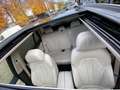 BMW X5 xDrive35i Czarny - thumbnail 15