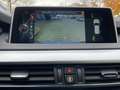 BMW X5 xDrive35i Schwarz - thumbnail 34