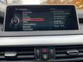 BMW X5 xDrive35i Schwarz - thumbnail 39
