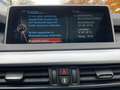 BMW X5 xDrive35i Schwarz - thumbnail 37