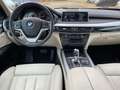 BMW X5 xDrive35i Czarny - thumbnail 3