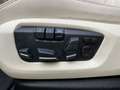 BMW X5 xDrive35i Schwarz - thumbnail 21