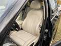 BMW X5 xDrive35i Schwarz - thumbnail 20