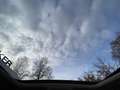 BMW X5 xDrive35i Czarny - thumbnail 13