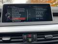BMW X5 xDrive35i Schwarz - thumbnail 42