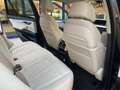 BMW X5 xDrive35i Schwarz - thumbnail 19