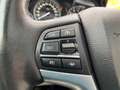 BMW X5 xDrive35i Schwarz - thumbnail 26