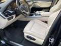 BMW X5 xDrive35i Schwarz - thumbnail 16