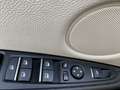 BMW X5 xDrive35i Schwarz - thumbnail 22