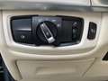 BMW X5 xDrive35i Czarny - thumbnail 11