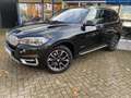 BMW X5 xDrive35i Schwarz - thumbnail 1