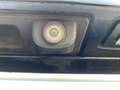BMW X5 xDrive35i Czarny - thumbnail 7