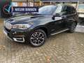 BMW X5 xDrive35i Czarny - thumbnail 1