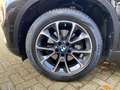 BMW X5 xDrive35i Schwarz - thumbnail 44