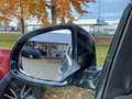 BMW X5 xDrive35i Czarny - thumbnail 12