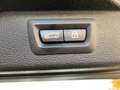 BMW X5 xDrive35i Czarny - thumbnail 8