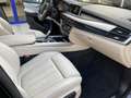 BMW X5 xDrive35i Schwarz - thumbnail 17