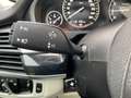 BMW X5 xDrive35i Schwarz - thumbnail 28