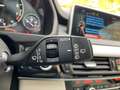 BMW X5 xDrive35i Schwarz - thumbnail 29