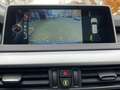 BMW X5 xDrive35i Schwarz - thumbnail 35
