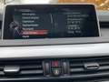 BMW X5 xDrive35i Schwarz - thumbnail 43