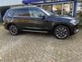 BMW X5 xDrive35i Czarny - thumbnail 10