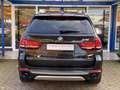 BMW X5 xDrive35i Czarny - thumbnail 4