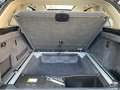 BMW X5 xDrive35i Czarny - thumbnail 6