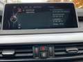 BMW X5 xDrive35i Schwarz - thumbnail 36