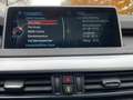 BMW X5 xDrive35i Schwarz - thumbnail 41