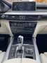 BMW X5 xDrive35i Schwarz - thumbnail 31