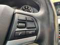 BMW X5 xDrive35i Schwarz - thumbnail 27