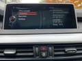 BMW X5 xDrive35i Schwarz - thumbnail 40